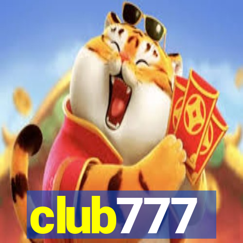 club777