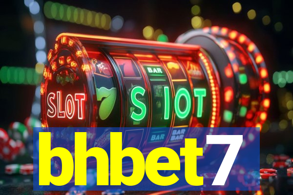 bhbet7