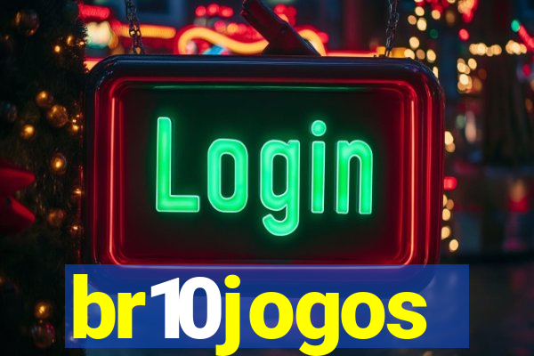 br10jogos