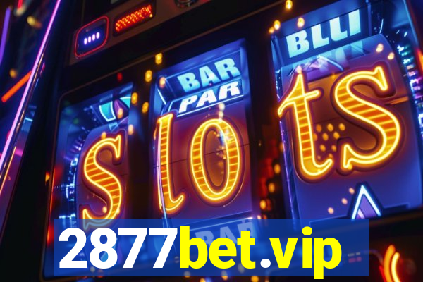 2877bet.vip