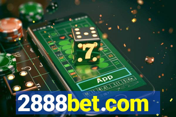 2888bet.com