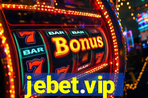 jebet.vip
