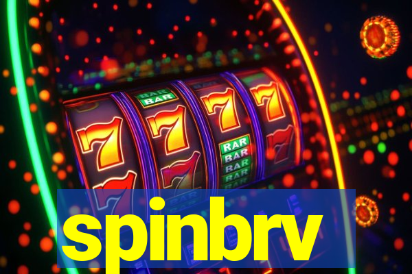spinbrv