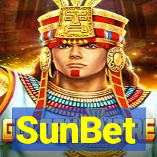 SunBet