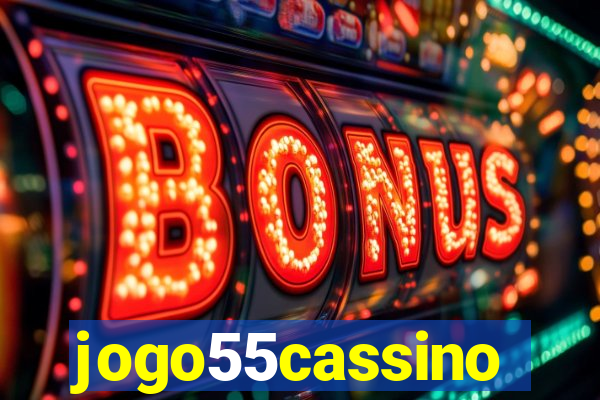 jogo55cassino
