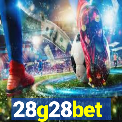 28g28bet
