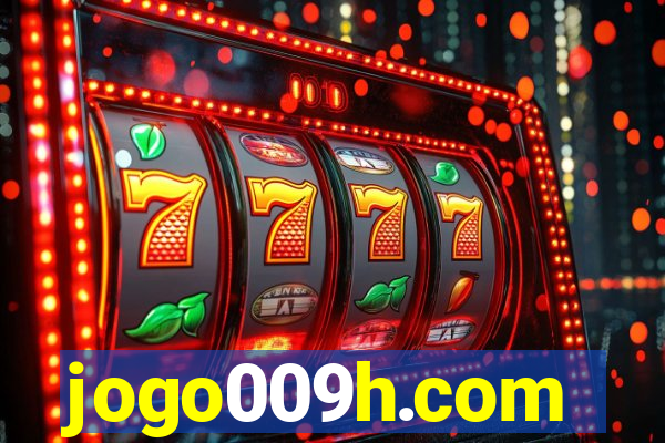 jogo009h.com