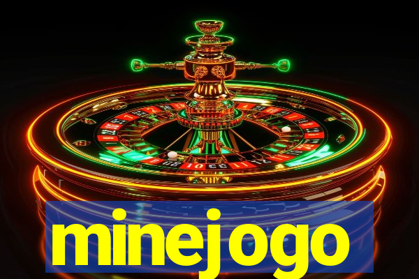 minejogo