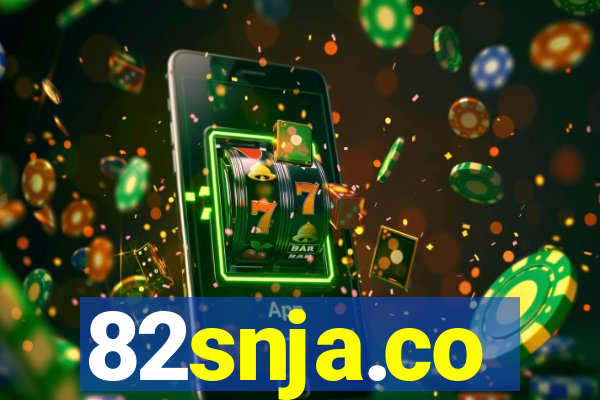 82snja.co