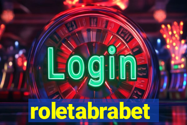 roletabrabet