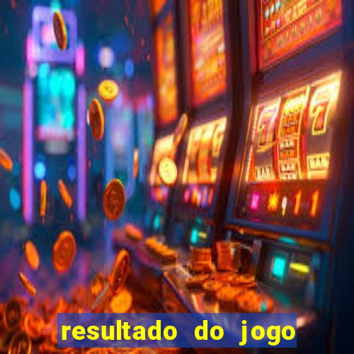 resultado do jogo do bicho banca sonho real