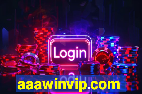 aaawinvip.com