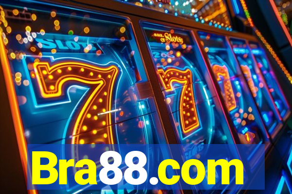 Bra88.com