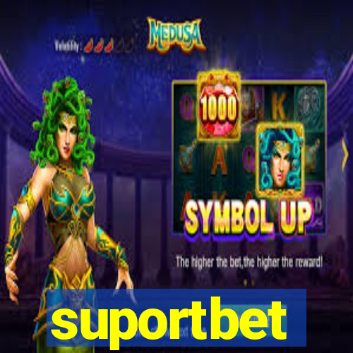 suportbet
