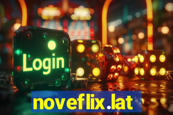 noveflix.lat