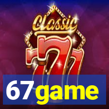67game