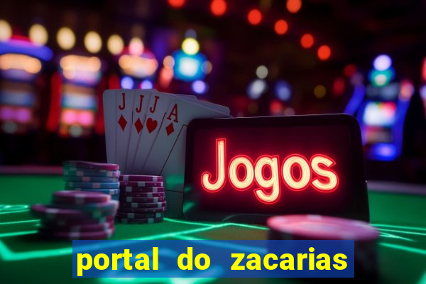 portal do zacarias tiro de fuzil