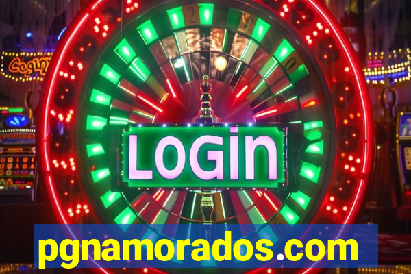 pgnamorados.com