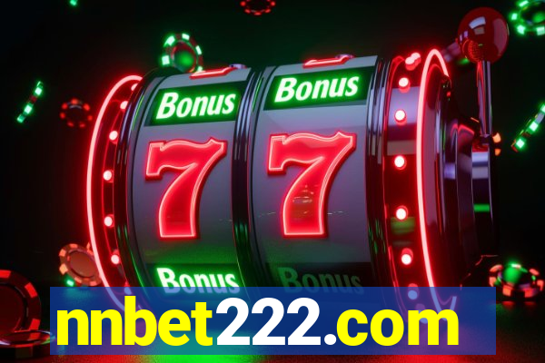 nnbet222.com