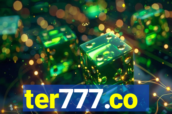 ter777.co