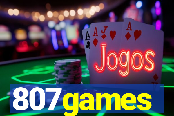 807games