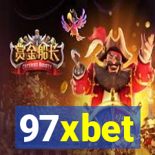 97xbet