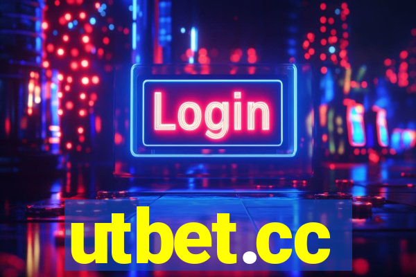 utbet.cc