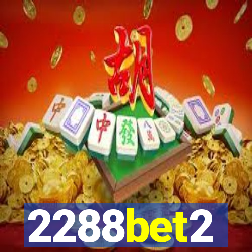 2288bet2