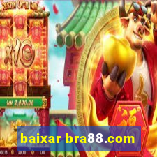 baixar bra88.com