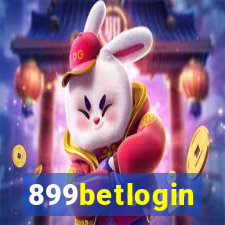 899betlogin