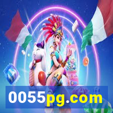 0055pg.com