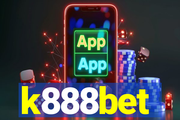 k888bet