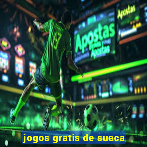 jogos gratis de sueca