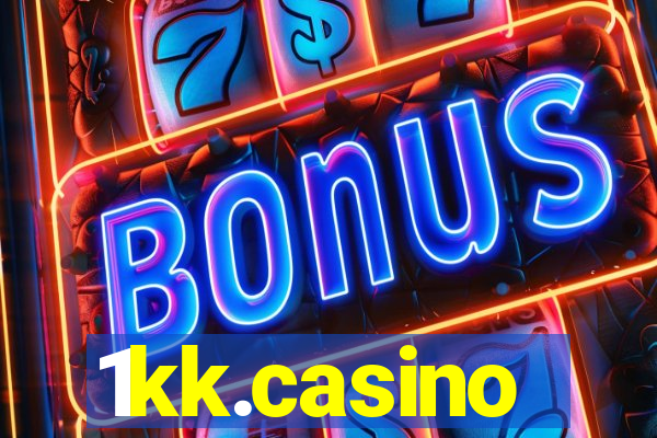 1kk.casino