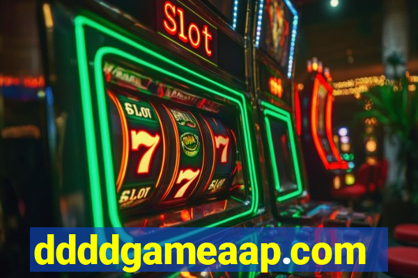 ddddgameaap.com