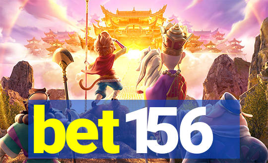 bet156