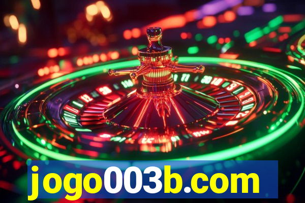 jogo003b.com
