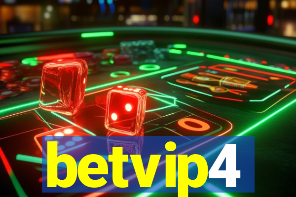 betvip4