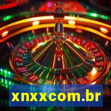 xnxxcom.br