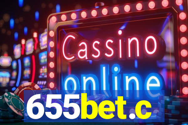 655bet.c