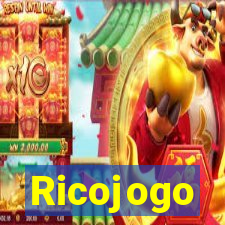 Ricojogo
