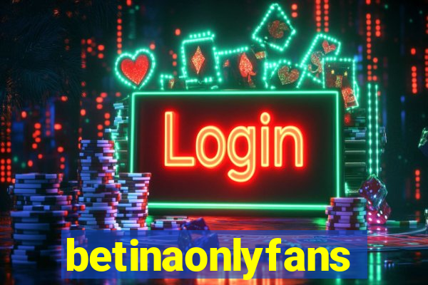 betinaonlyfans
