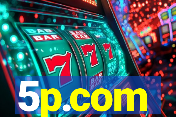 5p.com