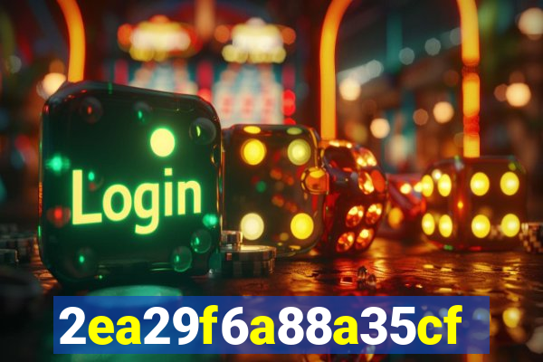 aa888.com ltd co