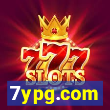 7ypg.com