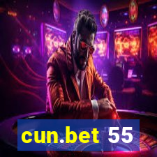 cun.bet 55