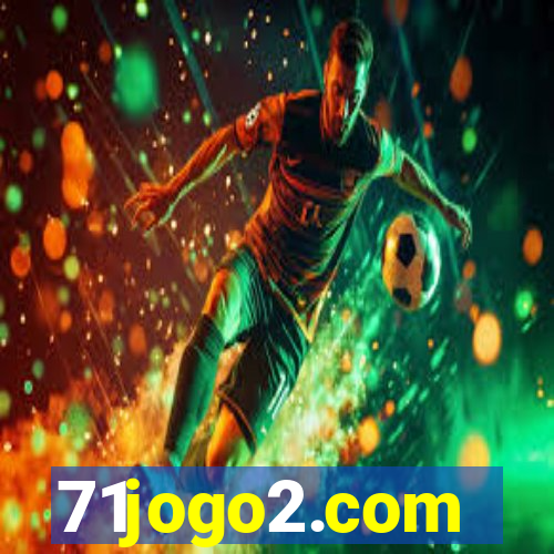 71jogo2.com