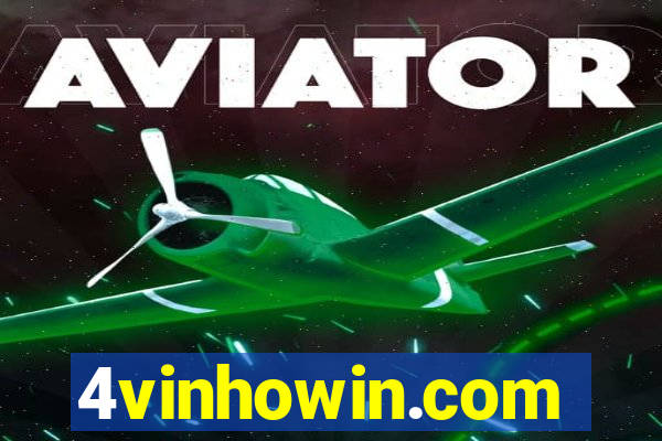 4vinhowin.com