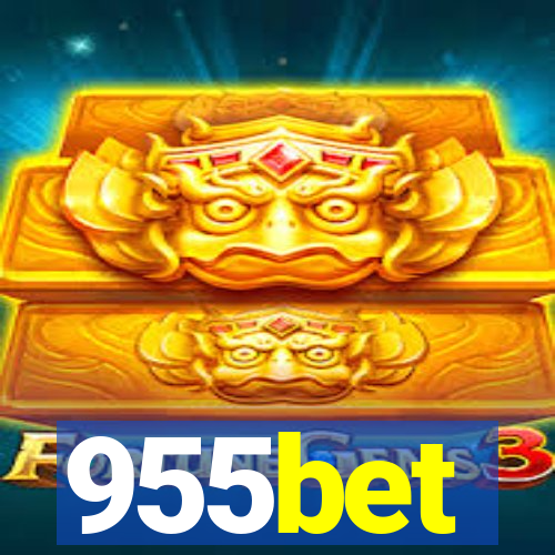 955bet