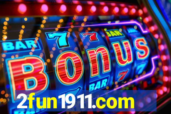 2fun1911.com